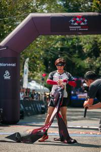 BIB: 
                            <button type="button" onclick="openModal(28019319)" class="btn btn-primary btn-sm float-right btn-popup" data-toggle="modal" data-target=".modal-high-quality">
                        <i class="fas fa-shopping-cart"></i> Add to Cart
                    </button>
                                            <button type="button" onclick="isThisMe(28019319, true)" class="btn btn-success btn-sm float-right btn-popup btn-isme hidden" data-toggle="tooltip" data-placement="bottom" title="นี่คือรูปของคุณใช่ไหม คลิกที่นี่เพื่อเอาเข้าอัลบั้ม">
                        <i class="fas fa-plus"></i> Add to album
                    </button>
                    <button type="button" onclick="isThisMe(28019319, false)" class="btn btn-warning btn-sm float-right btn-popup btn-isnotme hidden">
                        <i class="fas fa-ban"></i> Remove from album
                    </button>